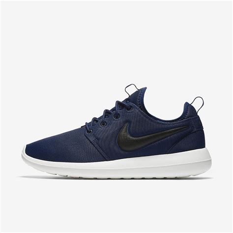 nike herren roshe two laufschuhe|Mens Roshe Shoes (1) .